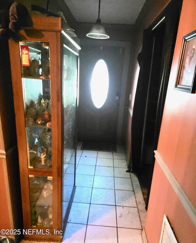13552 Lanier Rd, Jacksonville, FL 32226 - photo 14