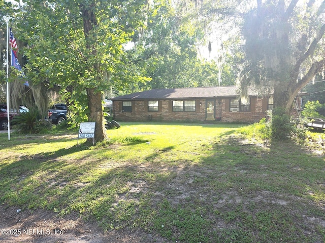 13552 Lanier Rd, Jacksonville, FL 32226 - photo 2