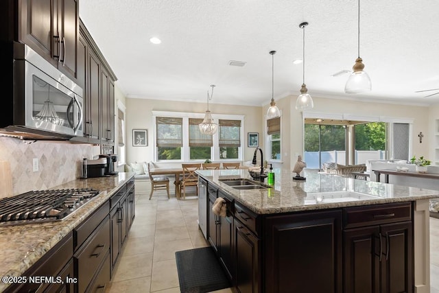 350 Brambly Vine Dr, Saint Johns, FL 32259 - photo 3