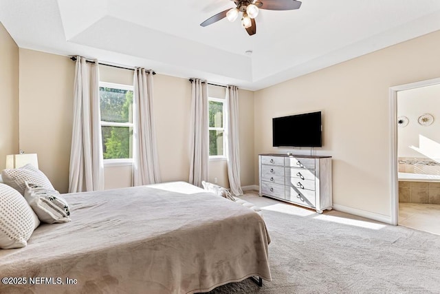 350 Brambly Vine Dr, Saint Johns, FL 32259 - photo 5