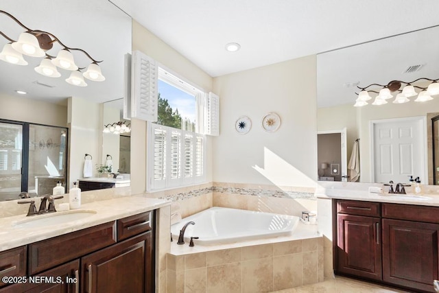 350 Brambly Vine Dr, Saint Johns, FL 32259 - photo 8