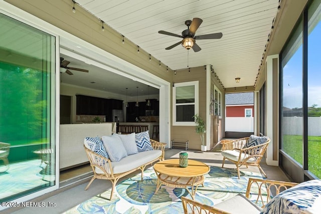 350 Brambly Vine Dr, Saint Johns, FL 32259 - photo 10
