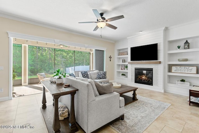 350 Brambly Vine Dr, Saint Johns, FL 32259 - photo 6