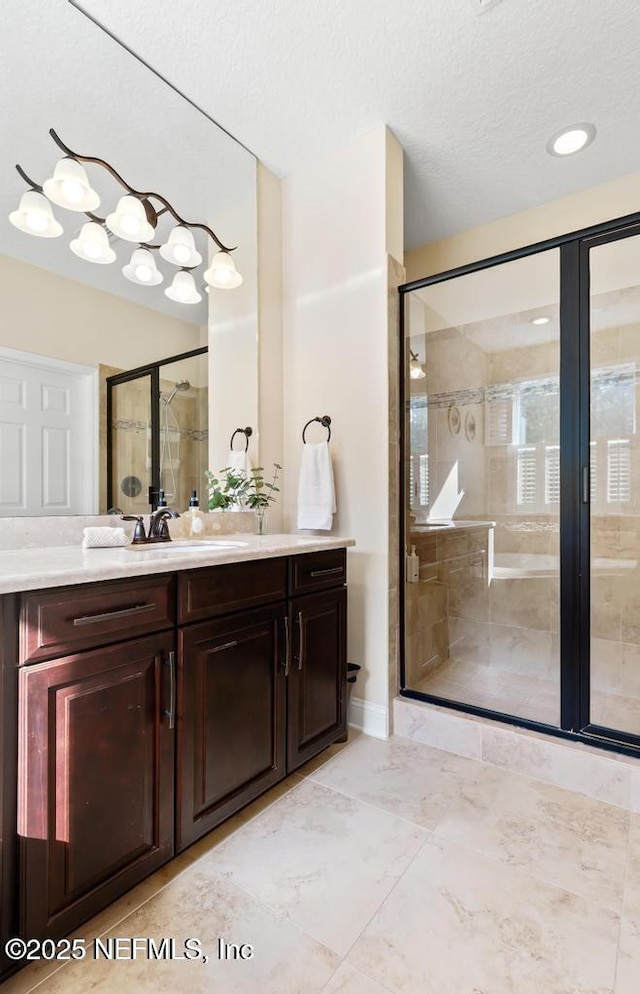 350 Brambly Vine Dr, Saint Johns, FL 32259 - photo 13