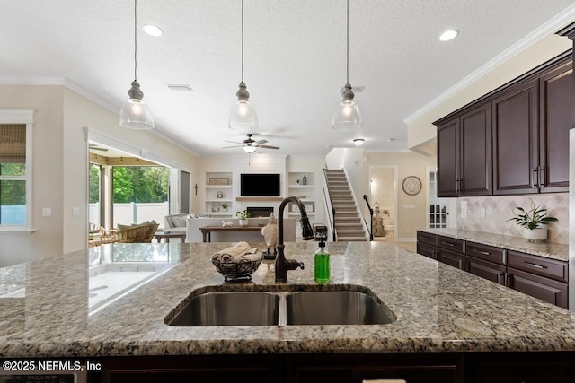 350 Brambly Vine Dr, Saint Johns, FL 32259 - photo 14