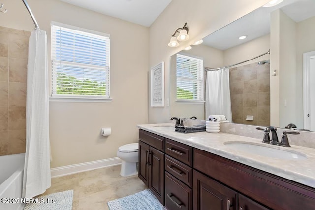 350 Brambly Vine Dr, Saint Johns, FL 32259 - photo 16