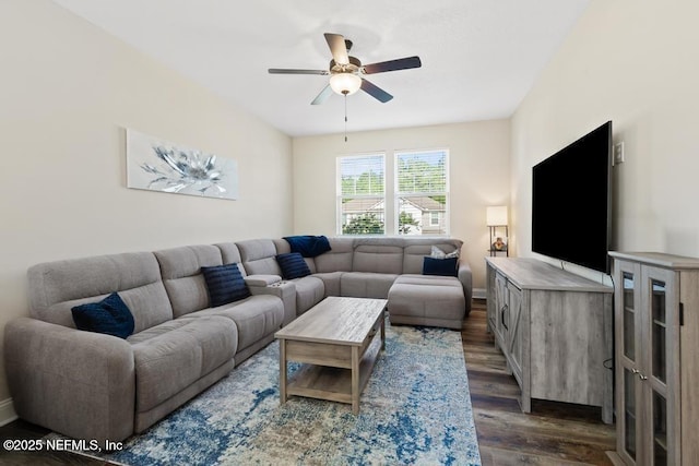 350 Brambly Vine Dr, Saint Johns, FL 32259 - photo 18