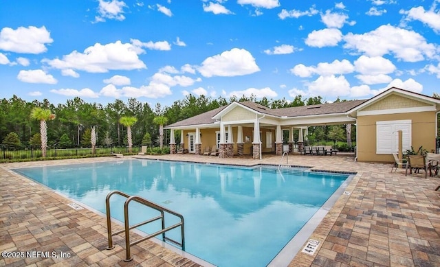 350 Brambly Vine Dr, Saint Johns, FL 32259 - photo 20