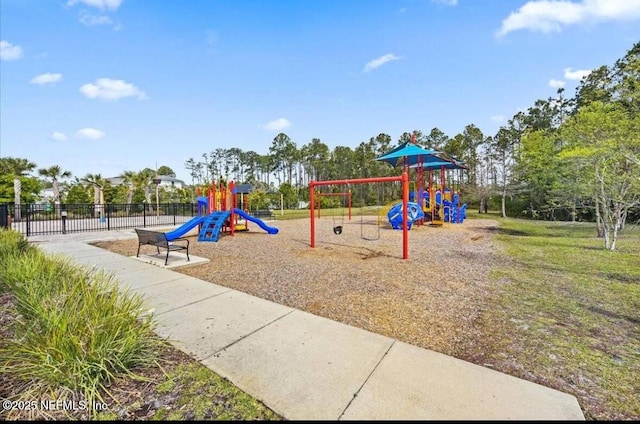 350 Brambly Vine Dr, Saint Johns, FL 32259 - photo 21