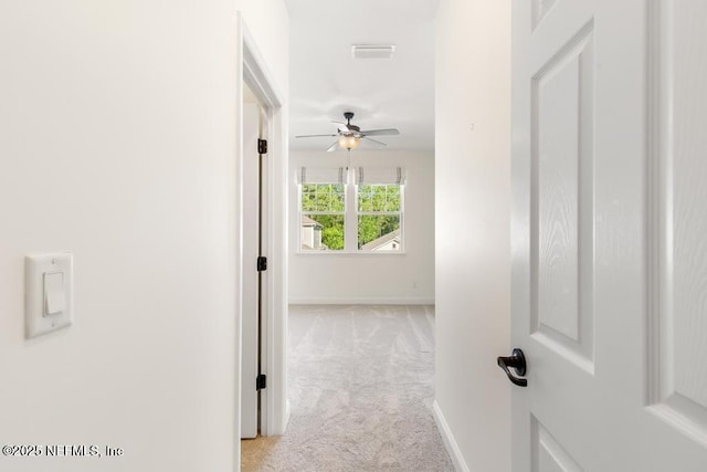 350 Brambly Vine Dr, Saint Johns, FL 32259 - photo 22