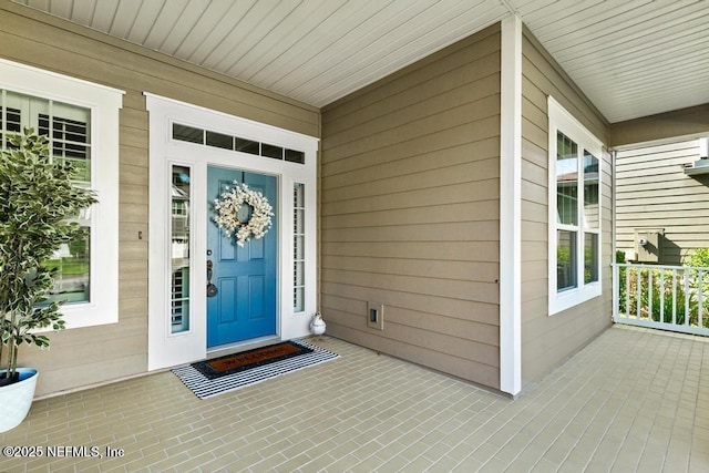 350 Brambly Vine Dr, Saint Johns, FL 32259 - photo 23
