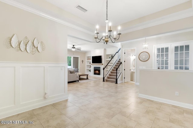 350 Brambly Vine Dr, Saint Johns, FL 32259 - photo 24