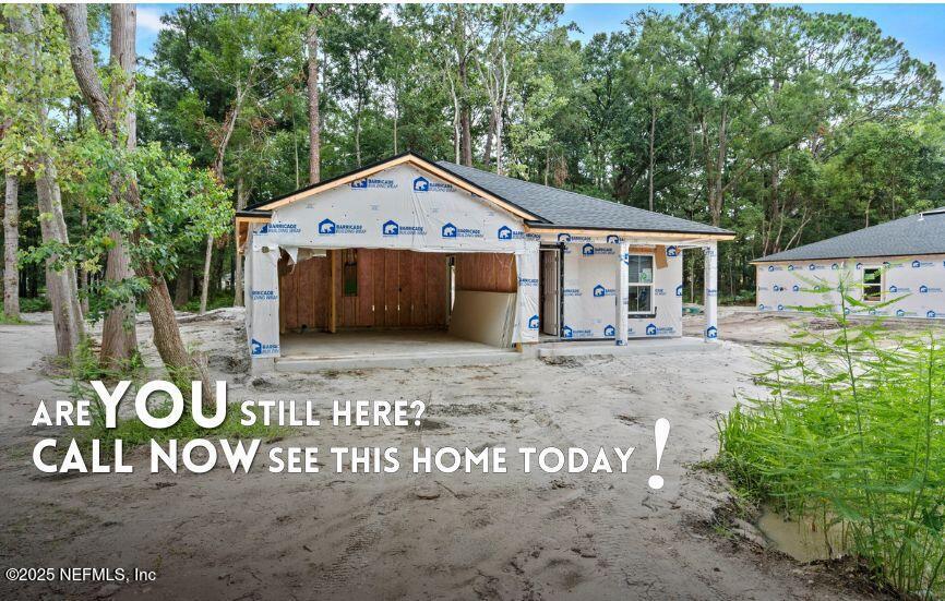 7857 Pipit Ave, Jacksonville, FL 32219 - photo 2