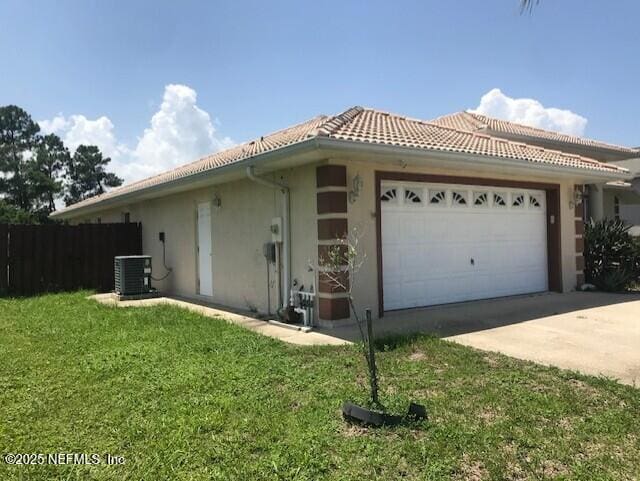 26 Fairchild Ln, Palm Coast, FL 32137 - photo 3