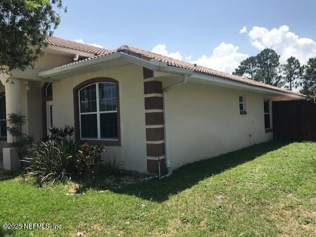 26 Fairchild Ln, Palm Coast, FL 32137 - photo 4