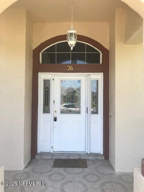 26 Fairchild Ln, Palm Coast, FL 32137 - photo 7