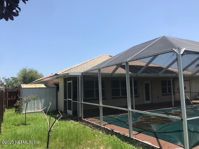26 Fairchild Ln, Palm Coast, FL 32137 - photo 40