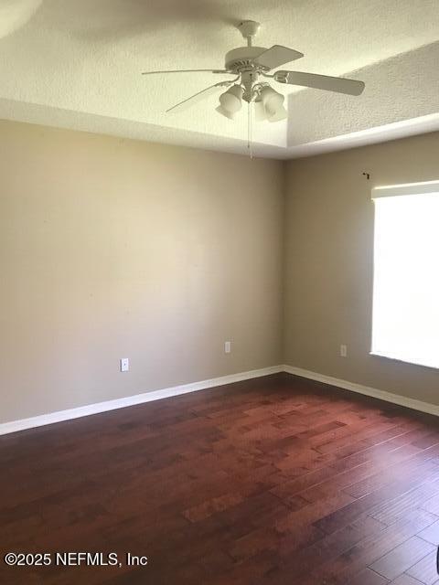 26 Fairchild Ln, Palm Coast, FL 32137 - photo 17