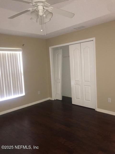 26 Fairchild Ln, Palm Coast, FL 32137 - photo 18