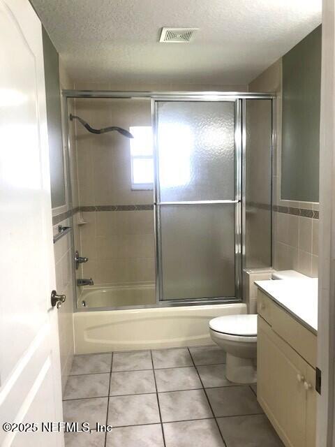 26 Fairchild Ln, Palm Coast, FL 32137 - photo 15