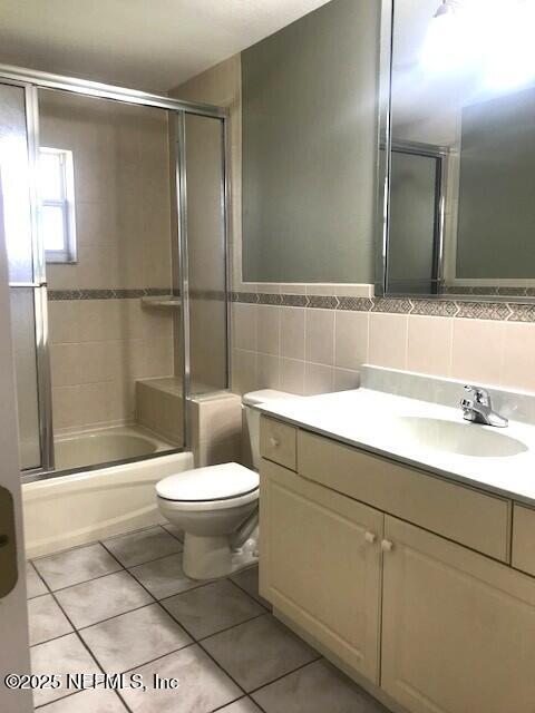 26 Fairchild Ln, Palm Coast, FL 32137 - photo 16