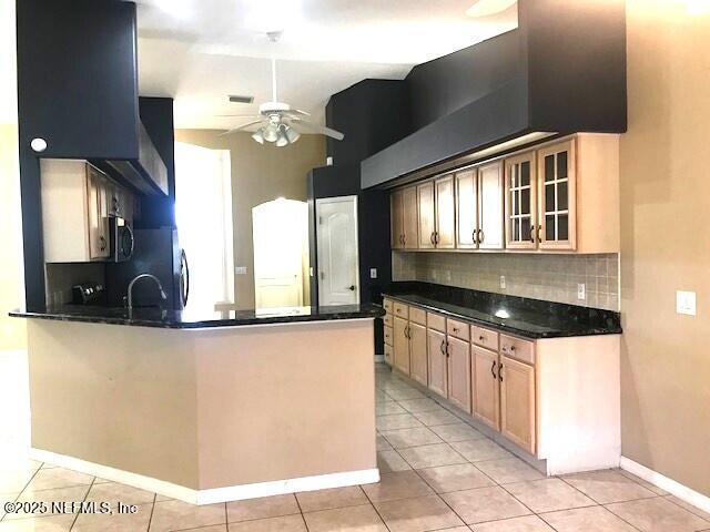 26 Fairchild Ln, Palm Coast, FL 32137 - photo 34