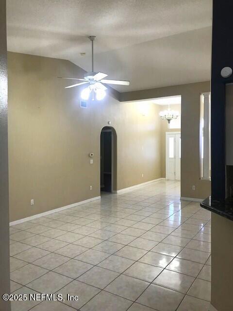 26 Fairchild Ln, Palm Coast, FL 32137 - photo 12