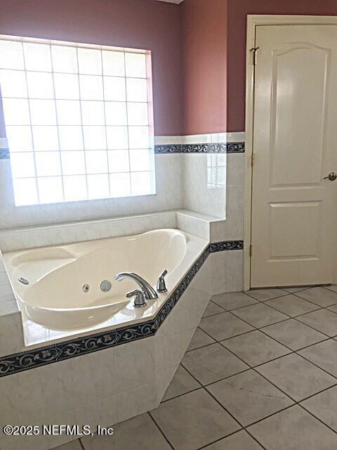 26 Fairchild Ln, Palm Coast, FL 32137 - photo 31
