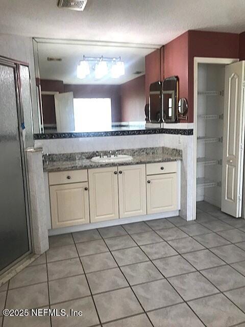 26 Fairchild Ln, Palm Coast, FL 32137 - photo 28