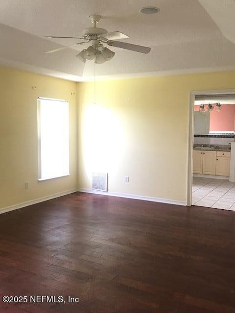26 Fairchild Ln, Palm Coast, FL 32137 - photo 23