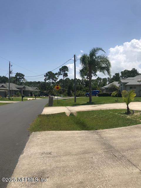 26 Fairchild Ln, Palm Coast, FL 32137 - photo 44