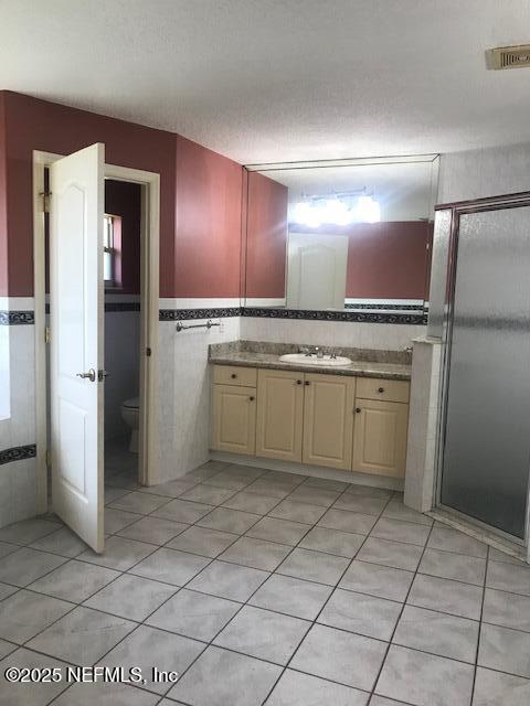 26 Fairchild Ln, Palm Coast, FL 32137 - photo 27