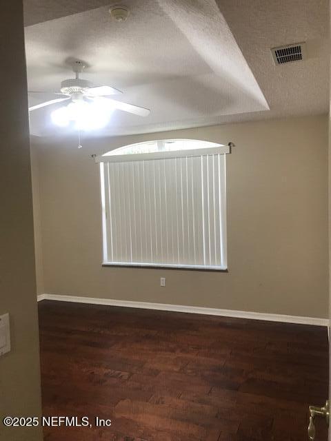 26 Fairchild Ln, Palm Coast, FL 32137 - photo 13