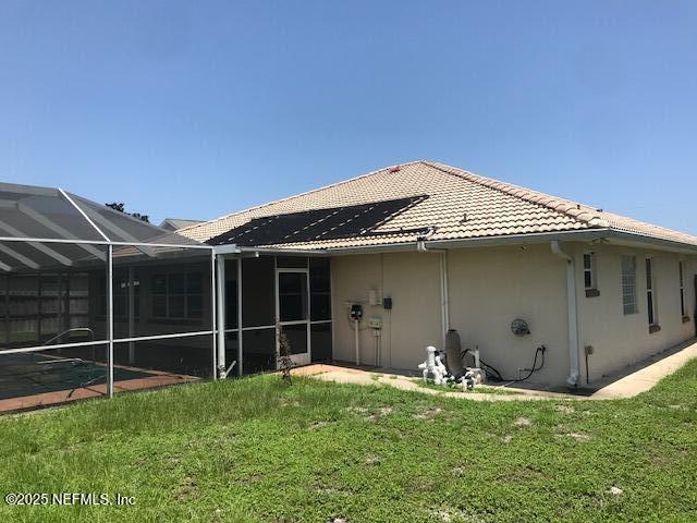 26 Fairchild Ln, Palm Coast, FL 32137 - photo 38