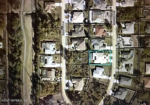 26 Fairchild Ln, Palm Coast, FL 32137 - photo 46