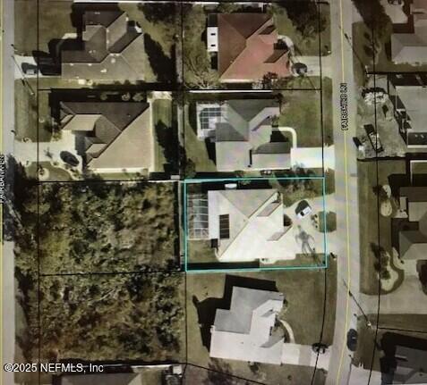26 Fairchild Ln, Palm Coast, FL 32137 - photo 47