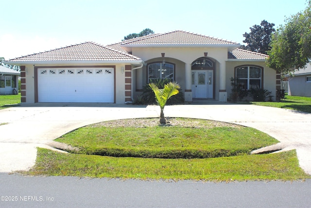 26 Fairchild Ln, Palm Coast, FL 32137 - photo 1