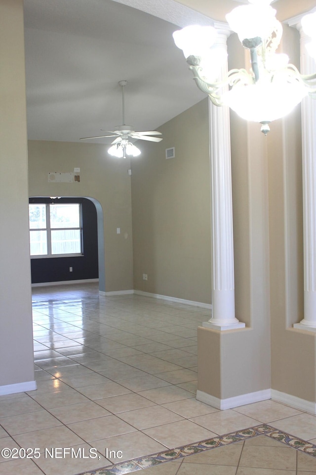 26 Fairchild Ln, Palm Coast, FL 32137 - photo 9