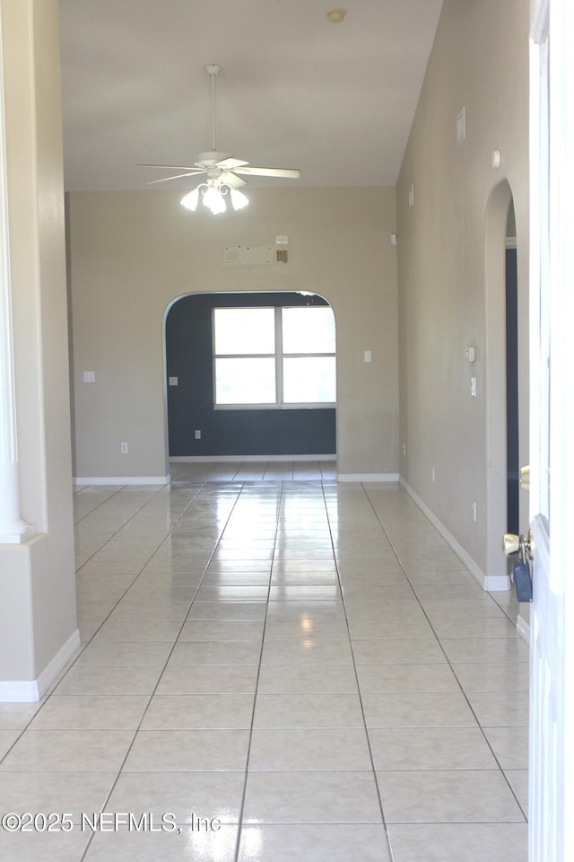 26 Fairchild Ln, Palm Coast, FL 32137 - photo 10