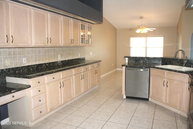 26 Fairchild Ln, Palm Coast, FL 32137 - photo 32