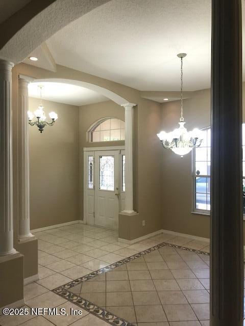 26 Fairchild Ln, Palm Coast, FL 32137 - photo 8
