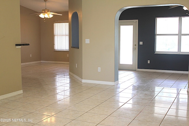 26 Fairchild Ln, Palm Coast, FL 32137 - photo 11