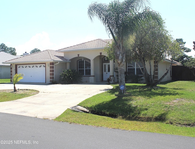 26 Fairchild Ln, Palm Coast, FL 32137 - photo 2