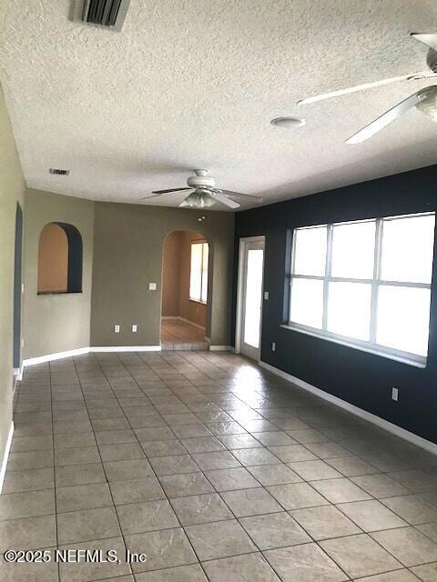 26 Fairchild Ln, Palm Coast, FL 32137 - photo 35