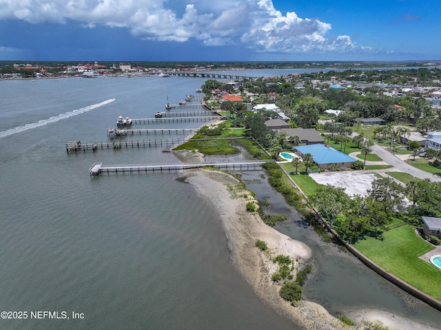 77 Dolphin Dr, Saint Augustine, FL 32080 - photo 8