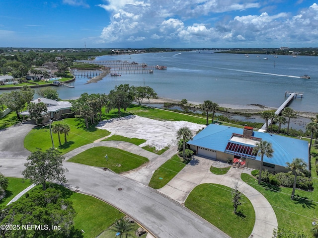 77 Dolphin Dr, Saint Augustine, FL 32080 - photo 5