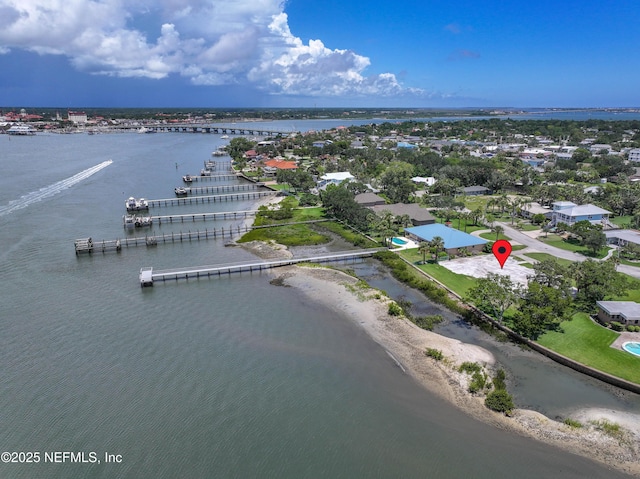 77 Dolphin Dr, Saint Augustine, FL 32080 - photo 2
