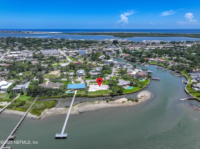 77 Dolphin Dr, Saint Augustine, FL 32080 - photo 4