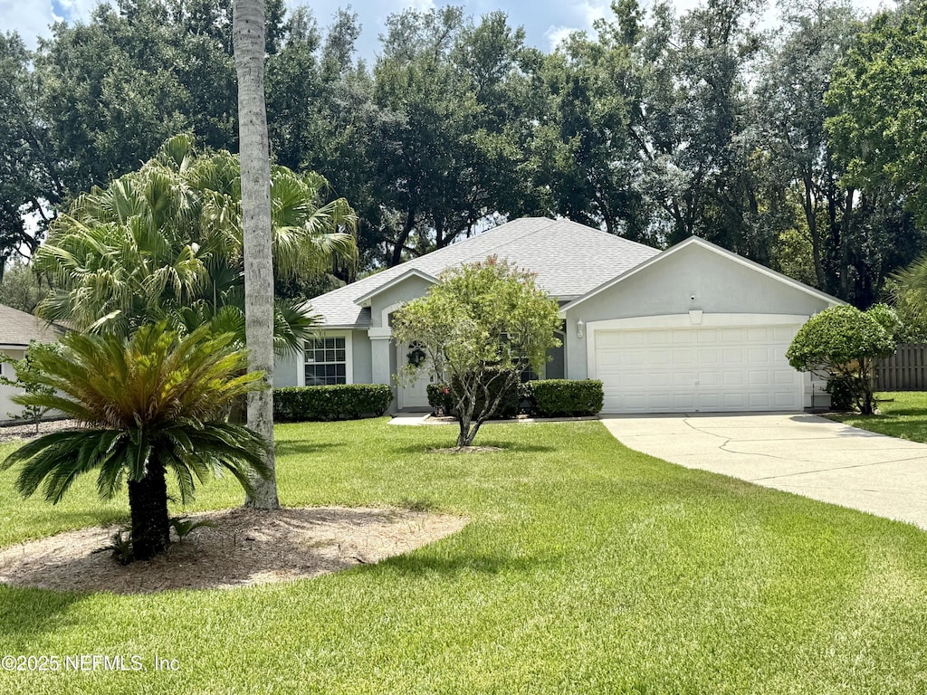 5586 Loon Lake Ct, Jacksonville, FL 32258 - photo 1