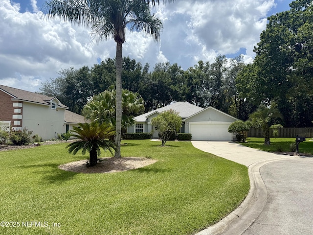 5586 Loon Lake Ct, Jacksonville, FL 32258 - photo 2